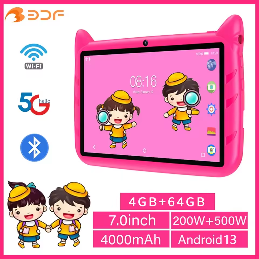 Eaffilifest - Tablets - 1