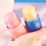 Eaffilifest - AliExpress - Beauty And Personal Care - Foot, Hand And Nail Care - Foot And Hand Care - Foot Creams And Lotions - Dry and cracked heels, anti-crack cream, hand and foot hydration, moisturizing and moisturizing cream.