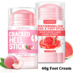 Eaffilifest - AliExpress - Beauty And Personal Care - Foot, Hand And Nail Care - Foot And Hand Care - Foot Creams And Lotions - Ultra-Hydrating Foot Care Cream Anti-Drying Crack Removal Dead Moisturizing Skin Hand Feet Care Softening Calluses Cracked Cream