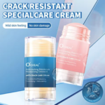 Eaffilifest - AliExpress - Beauty And Personal Care - Foot, Hand And Nail Care - Foot And Hand Care - Foot Creams And Lotions - Anti-Drying Foot Cream Crack Resistance Special Care Cream Nourishing Moisturizing Dead Skin Remover Heel Repair Feet Care Cream