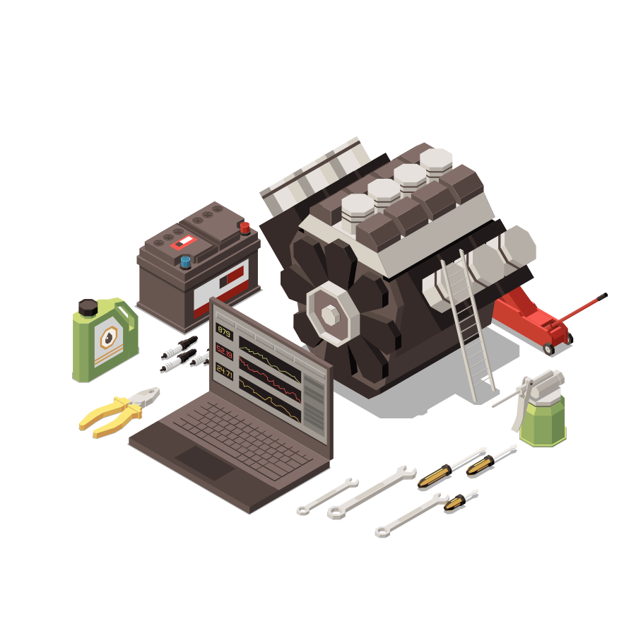 Eaffilifest - Home - Section - 03 - Image - 01 - Automotive