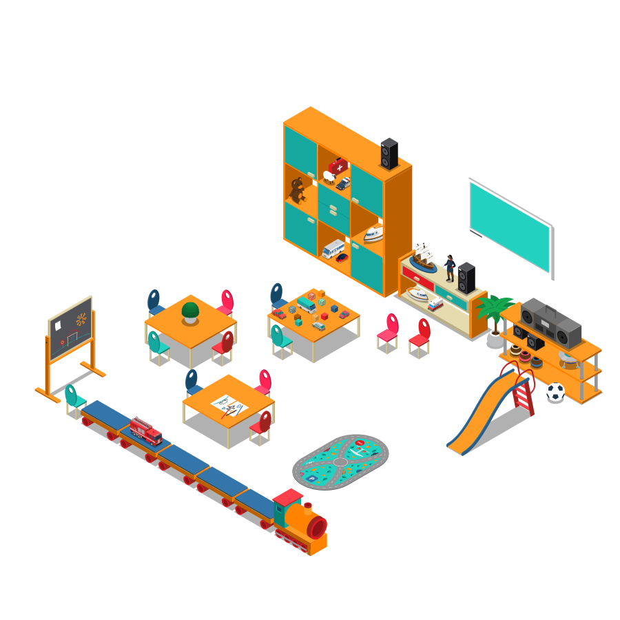 Eaffilifest - Home - Section - 04 - Image - 01 - Baby