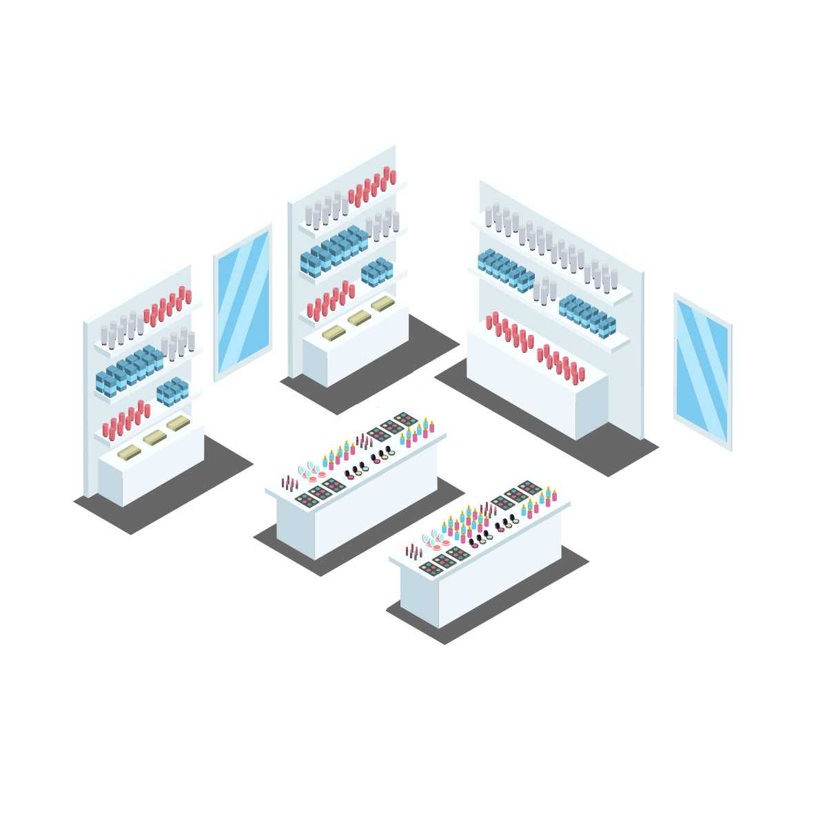 Eaffilifest - Home - Section - 05 - Image - 01 - Baby - Beauty And Personal Care