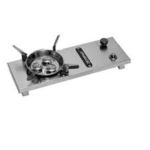 Eaffilifest - Aliexpress - Appliances - Cooktops - IGT Half-Unit Gas Stove 7200W High Power Stainless Steel IGT Burner Plate Folding Camping Igt Gas Burner BBQ Grill Desktop Stove