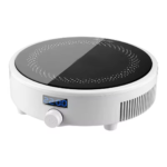 Eaffilifest - Aliexpress - Appliances - Cooktops - Electric Induction Cooker Boiler Waterproof Stir-Fry Cooking Plate Intelligent Hot Pot Stove Cooktop Burner Cooking Machine